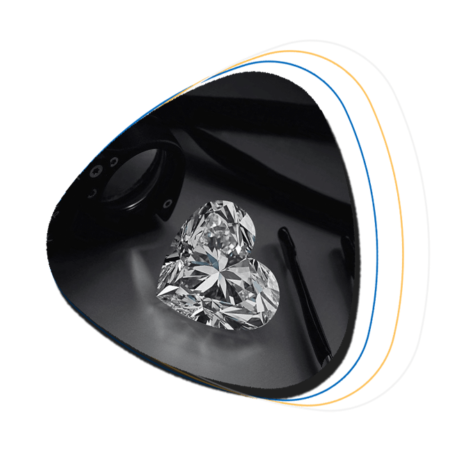 BLUMOON DIAMONDS Offer